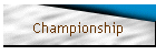 Championship