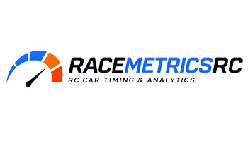 racemetricsrc